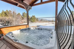 8950 W Antoinette Way, Flagstaff, AZ 86001 - Photo 39