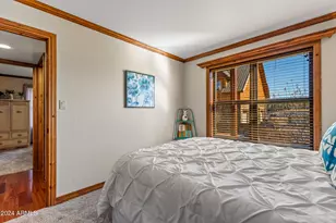 8950 W Antoinette Way, Flagstaff, AZ 86001 - Photo 139
