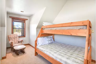 8950 W Antoinette Way, Flagstaff, AZ 86001 - Photo 53