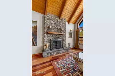 8950 W Antoinette Way, Flagstaff, AZ 86001 - Photo 11