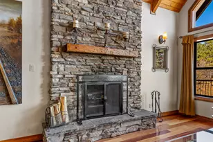 8950 W Antoinette Way, Flagstaff, AZ 86001 - Photo 11