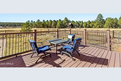 8950 W Antoinette Way, Flagstaff, AZ 86001 - Photo 127