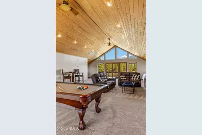 8950 W Antoinette Way, Flagstaff, AZ 86001 - Photo 17