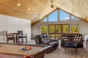 8950 W Antoinette Way, Flagstaff, AZ 86001 - Photo 17