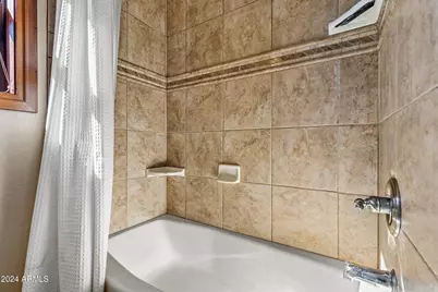 8950 W Antoinette Way, Flagstaff, AZ 86001 - Photo 159