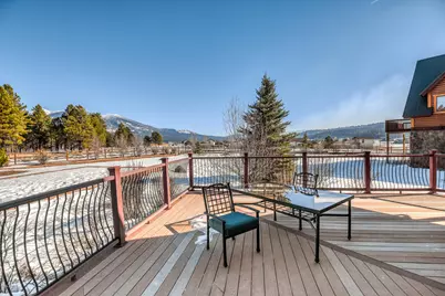 8950 W Antoinette Way, Flagstaff, AZ 86001 - Photo 77