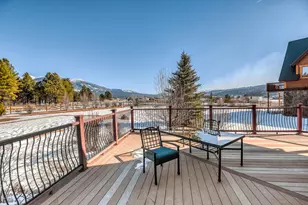 8950 W Antoinette Way, Flagstaff, AZ 86001 - Photo 77
