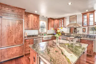 8950 W Antoinette Way, Flagstaff, AZ 86001 - Photo 43