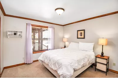 8950 W Antoinette Way, Flagstaff, AZ 86001 - Photo 57