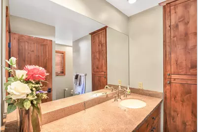 8950 W Antoinette Way, Flagstaff, AZ 86001 - Photo 59