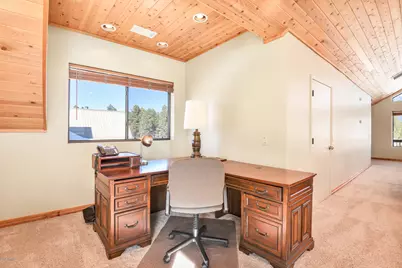 8950 W Antoinette Way, Flagstaff, AZ 86001 - Photo 65