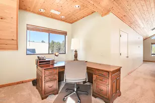 8950 W Antoinette Way, Flagstaff, AZ 86001 - Photo 65