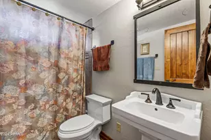 8950 W Antoinette Way, Flagstaff, AZ 86001 - Photo 149