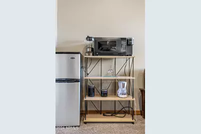 8950 W Antoinette Way, Flagstaff, AZ 86001 - Photo 21