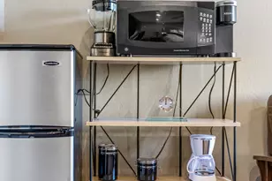 8950 W Antoinette Way, Flagstaff, AZ 86001 - Photo 21