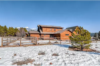 8950 W Antoinette Way, Flagstaff, AZ 86001 - Photo 85