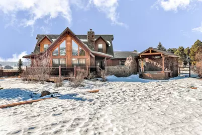 8950 W Antoinette Way, Flagstaff, AZ 86001 - Photo 75