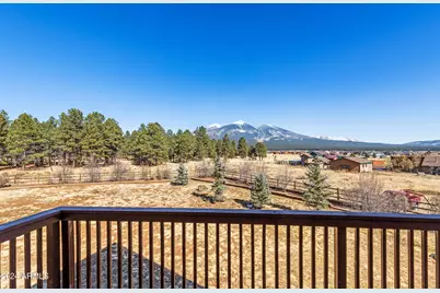 8950 W Antoinette Way, Flagstaff, AZ 86001 - Photo 105