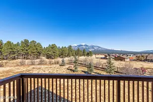 8950 W Antoinette Way, Flagstaff, AZ 86001 - Photo 105