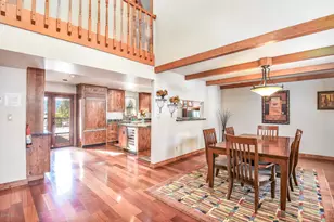 8950 W Antoinette Way, Flagstaff, AZ 86001 - Photo 45