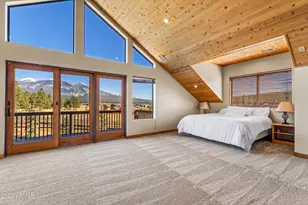 8950 W Antoinette Way, Flagstaff, AZ 86001 - Photo 113