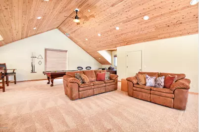 8950 W Antoinette Way, Flagstaff, AZ 86001 - Photo 63