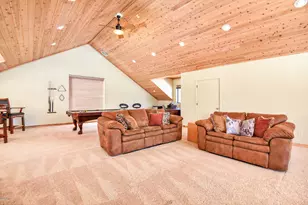 8950 W Antoinette Way, Flagstaff, AZ 86001 - Photo 63