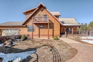 8950 W Antoinette Way, Flagstaff, AZ 86001 - Photo 87