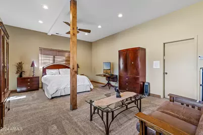 8950 W Antoinette Way, Flagstaff, AZ 86001 - Photo 25