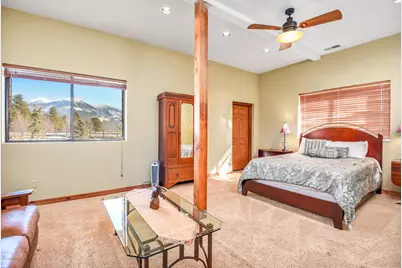 8950 W Antoinette Way, Flagstaff, AZ 86001 - Photo 67