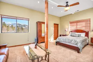8950 W Antoinette Way, Flagstaff, AZ 86001 - Photo 67