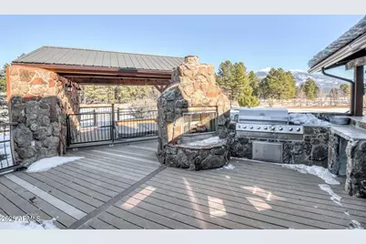 8950 W Antoinette Way, Flagstaff, AZ 86001 - Photo 159