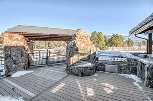 8950 W Antoinette Way, Flagstaff, AZ 86001 - Photo 159