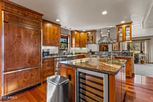 8950 W Antoinette Way, Flagstaff, AZ 86001 - Photo 139