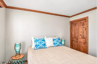 8950 W Antoinette Way, Flagstaff, AZ 86001 - Photo 55