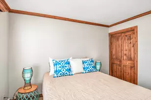 8950 W Antoinette Way, Flagstaff, AZ 86001 - Photo 55