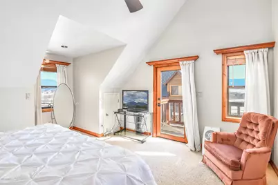 8950 W Antoinette Way, Flagstaff, AZ 86001 - Photo 51