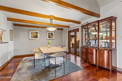 8950 W Antoinette Way, Flagstaff, AZ 86001 - Photo 133