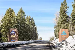 8950 W Antoinette Way, Flagstaff, AZ 86001 - Photo 97