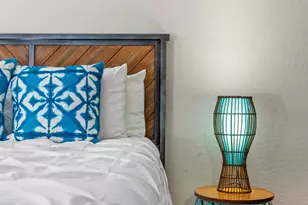 8950 W Antoinette Way, Flagstaff, AZ 86001 - Photo 31