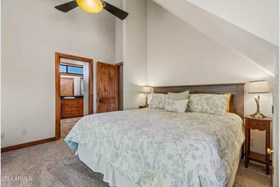 8950 W Antoinette Way, Flagstaff, AZ 86001 - Photo 153