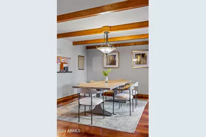 8950 W Antoinette Way, Flagstaff, AZ 86001 - Photo 33