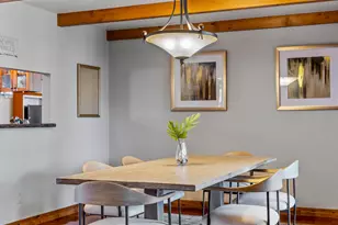 8950 W Antoinette Way, Flagstaff, AZ 86001 - Photo 33