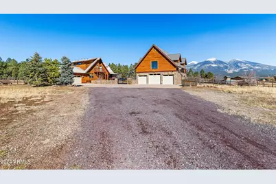 8950 W Antoinette Way, Flagstaff, AZ 86001 - Photo 45