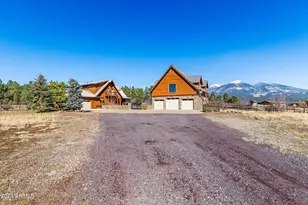 8950 W Antoinette Way, Flagstaff, AZ 86001 - Photo 45