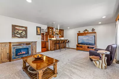 8950 W Antoinette Way, Flagstaff, AZ 86001 - Photo 15