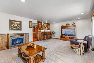 8950 W Antoinette Way, Flagstaff, AZ 86001 - Photo 15