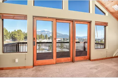 8950 W Antoinette Way, Flagstaff, AZ 86001 - Photo 59
