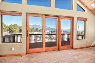 8950 W Antoinette Way, Flagstaff, AZ 86001 - Photo 59