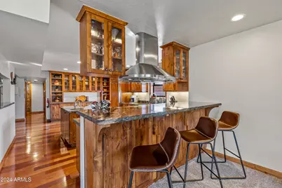 8950 W Antoinette Way, Flagstaff, AZ 86001 - Photo 141